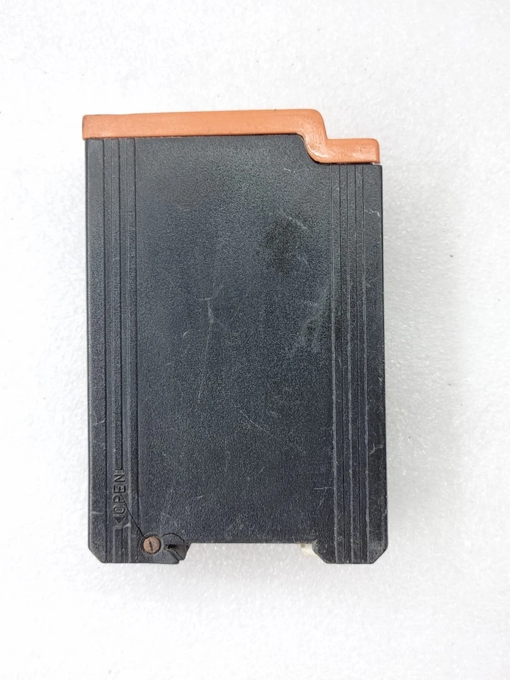 MINILEC VSP D1 PHASE FAILURE RELAY FREE SHIP